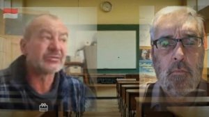 Об "українськой мове" как о  программном языке  д€билизации населения .  🤷♂️