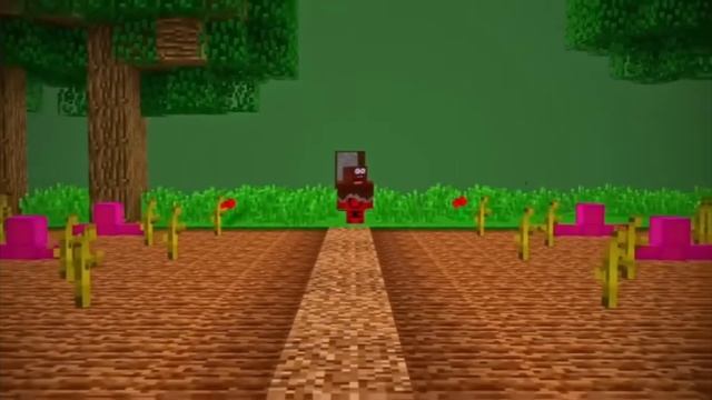 песня про Лёню! смотреть онлайн