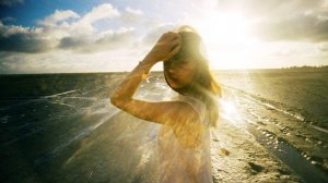 НЕПРОСТОЙ СЦЕНАРИЙ. О случаях, когда Душа человека выбирает трудную судьбу для своего воплощения