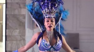 Лучшие Видеооператоры Сочи для Дня Рождения Портфолио и Цены, Которые Вас Удивят!