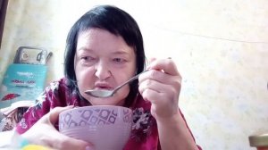 12-01-2026  обед лалала.