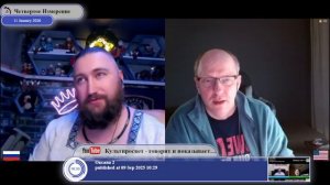 Появятся ли у США дополнительные штаты? @ТриДевятоеЦарство-о5г