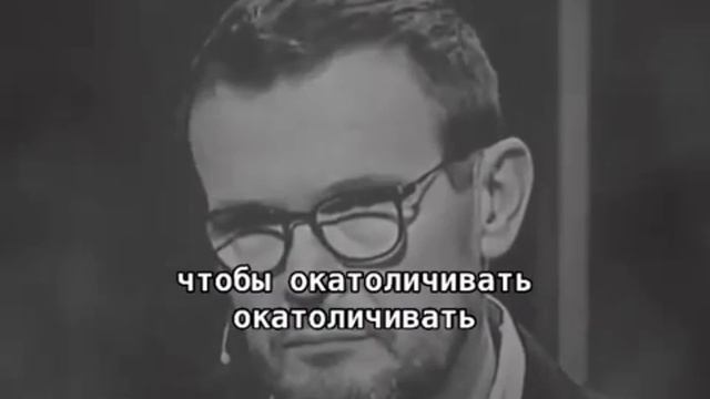Владимир Вольфович Жириновский смотреть онлайн