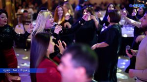 группа Элит - Иерди