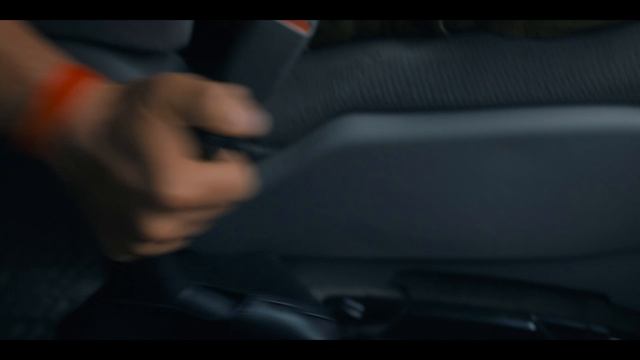 Убойная суббота | В кинотеатре «Москва» смотреть онлайн