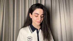 МОИ ПОДАРОЧКИ НА НОВЫЙ ГОД 🎄🎁