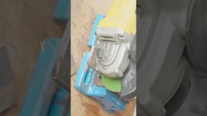 Вспомогательные инструменты