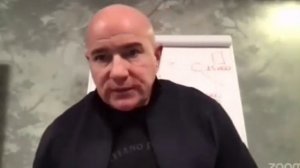 #фуллерен Как надо говорить о бизнесе 2026-01-12