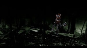 фнаф анимация
молтен Фредди 2 часть