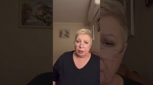 Что такое программа Возращение и можно ли попасть на нее после другого РЦ? Валентина Новикова