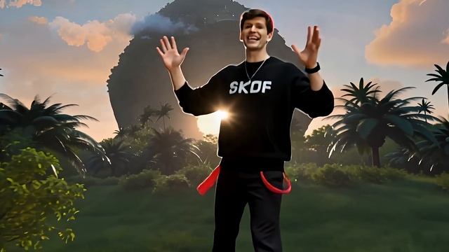 живое видео игорь чехов в кумандре говорит про полностью лысого дракона сису азабоченую