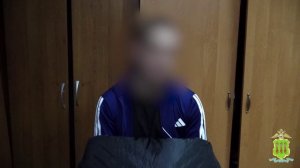 Пензенская полиция предотвратила обман пенсионерки на миллион рублей и задержала пособника аферистов