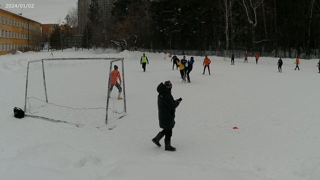 10.01.26 Локо-Молодость 9-5 смотреть онлайн