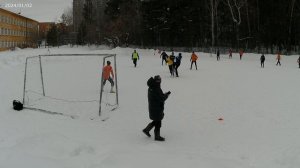 10.01.26 Локо-Молодость 9-5