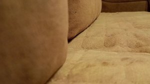 обзор сладкого подарка от эмемдемс