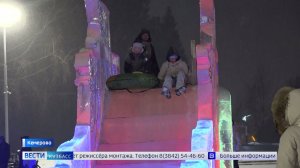 «Вести» подготовили для родителей инструкцию по безопасному поведению детей на улицах Кузбасса