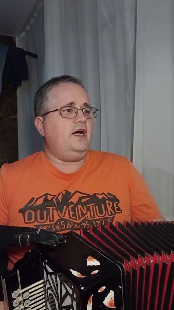 разбор по цифрам смотреть онлайн