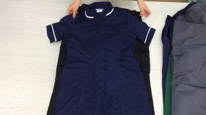 🔥ВЫГОДНО🔥сти182дж. Брюки женские униформа сток