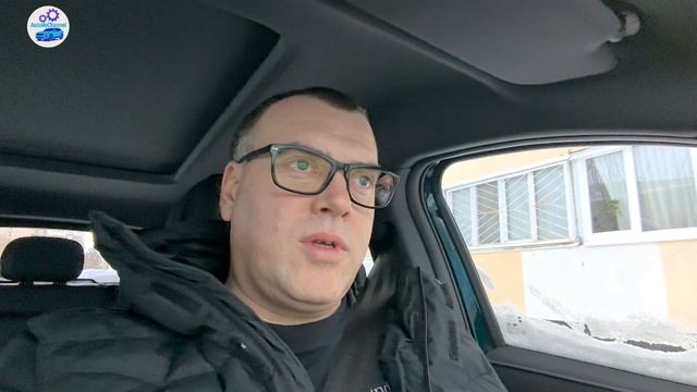 Как быстро продать китайца? смотреть онлайн