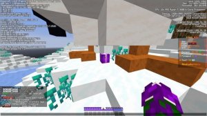 ❄️ГДЕ НАХОДЯТСЯ ВСЕ ПОДАРКИ НА РИЛИВОРЛД ? НОВОГОДНИЙ ВАЙП