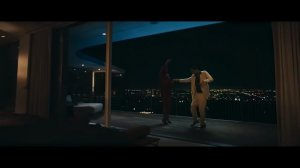 Везунчики _ Русский трейлер (Дубляж_ 2026) Киану Р [4K]