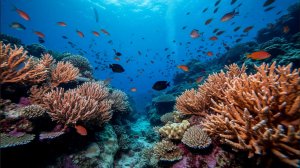 Музыка Релакс Медитация Для сна Relax