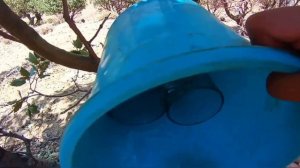 Фильм о семье кочевников Ирана /11 серия