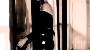 Depeche Mode - Personal Jesus