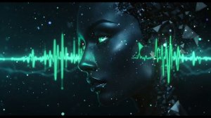 NEW_BEST_TRANCE_MIX_2025_🌊_OCEAN_OF_STARS___Uplifting_Vocal_Trance