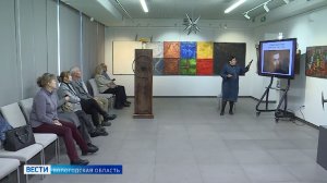 Активные каникулы: вологжане приняли участие в культурных мероприятиях