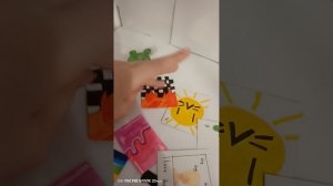 Простите что не выходили ВИДЕО 🥺✨ 
ДАВАЙТЕ ВЕРНЁМ  АКТИВ пожалуйста 🥺 ✨