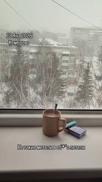 2026-01-12 смотреть онлайн