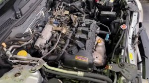 QG13-279741 TM1334 AD VY11 TOYAMA 10.06.2024