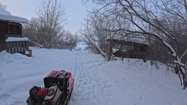 Зимняя рыбалка 10.01.2026 смотреть онлайн