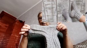 из серии" так рождаются проекты"