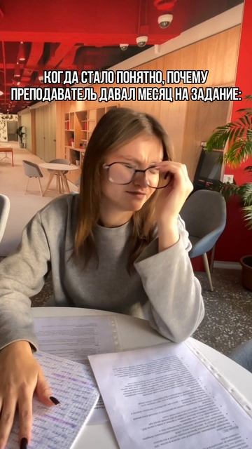 Клип смотреть онлайн