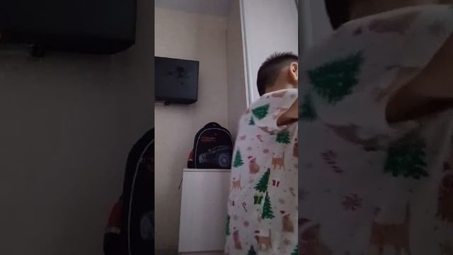 Стрим 35 смотреть онлайн