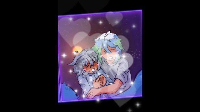 Эдит с Землей и Луной ❤️ смотреть онлайн