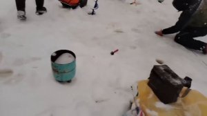 12.01.26 г. РК Волна.