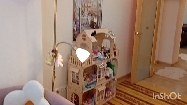 Недвижимость Калининграда смотреть онлайн