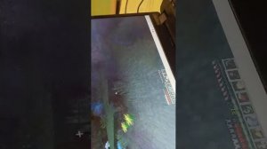 играем в игру майнкрафт