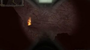 ОП -2.1. Тысяча и одна попытка...