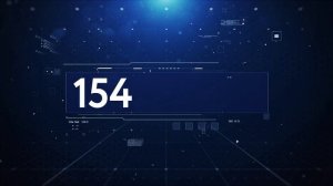 История развития Государственной метрологической службы