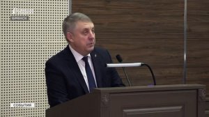 Более 2000 исков и 4000 уголовных дел рассмотрено прокуратурой Брянщины