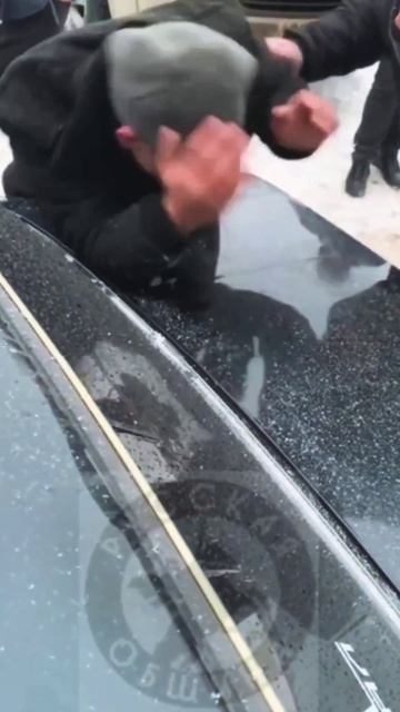 ЗАДЕРЖАНИЕ ТАБОРЯН! #shorts #short смотреть онлайн