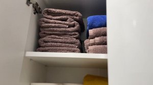 Итог ❗️ Что получилось в ванной ! Создаю уют в доме 🏠