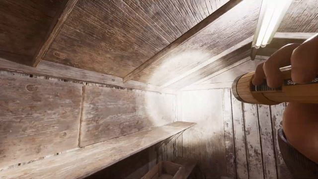 Ardem - Новая локация | The Lighthouse смотреть онлайн