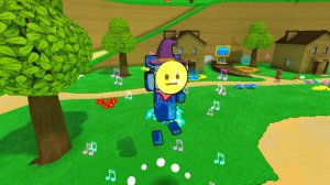 играю в minecraft опять