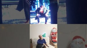 российские