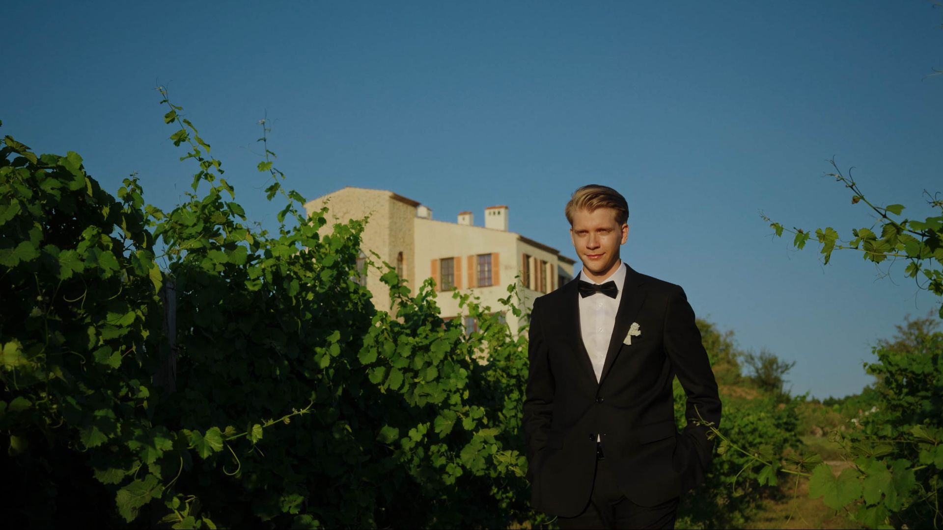 Фильм 220725 смотреть онлайн